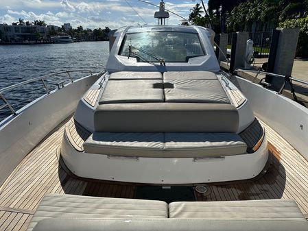 Azimut Verve 40 image