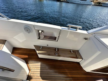 Azimut Verve 40 image