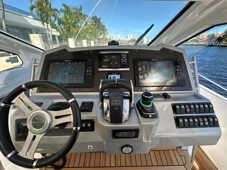 Azimut Verve 40 image