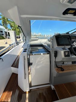 Azimut Verve 40 image