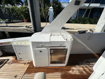 Azimut Verve 40 image