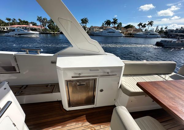 Azimut Verve 40 image