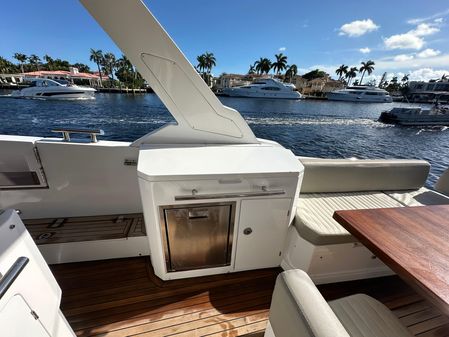 Azimut Verve 40 image