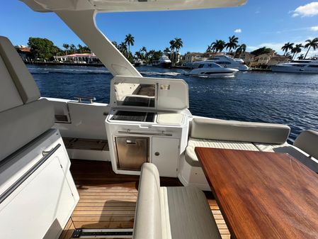 Azimut Verve 40 image