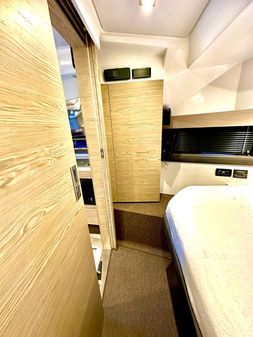 Azimut Verve 40 image