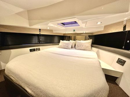 Azimut Verve 40 image