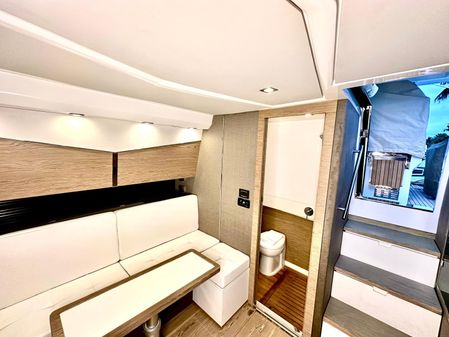 Azimut Verve 40 image