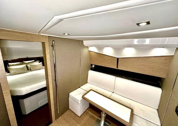 Azimut Verve 40 image