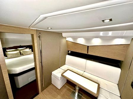 Azimut Verve 40 image