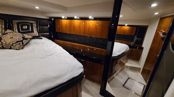 Sunseeker Predator 60 image