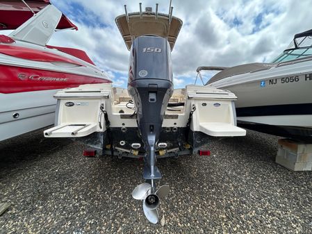 Scout 210-SPORTFISH image