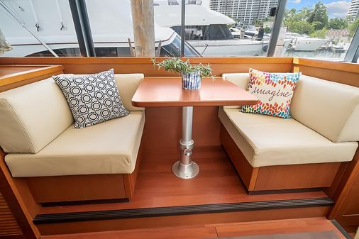 Beneteau Swift Trawler 50 image