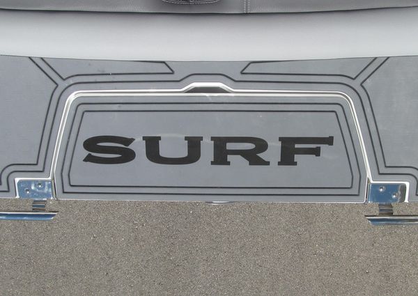Cobalt R4-SURF image