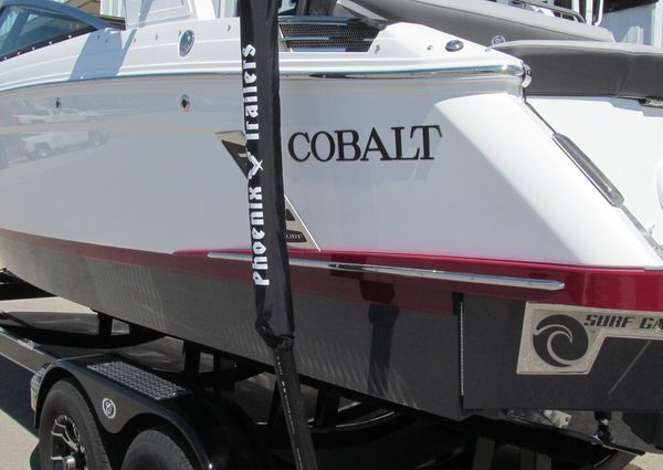 Cobalt R4-SURF image