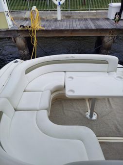 Sea Ray 340 Sundancer image