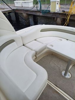 Sea Ray 340 Sundancer image