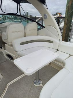 Sea Ray 340 Sundancer image