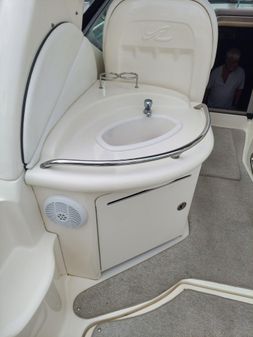 Sea Ray 340 Sundancer image