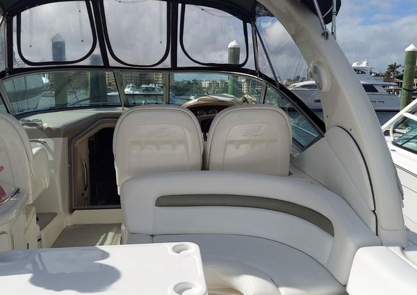 Sea Ray 340 Sundancer image