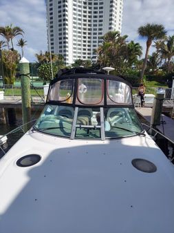 Sea Ray 340 Sundancer image