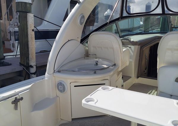 Sea Ray 340 Sundancer image