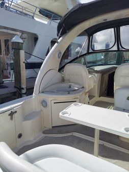 Sea Ray 340 Sundancer image