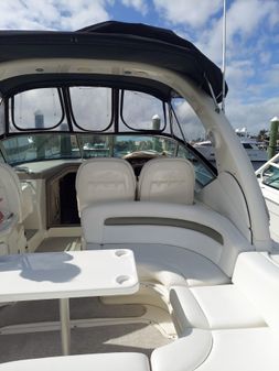 Sea Ray 340 Sundancer image