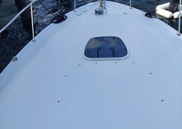 Sea Ray 340 Sundancer image