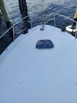 Sea Ray 340 Sundancer image