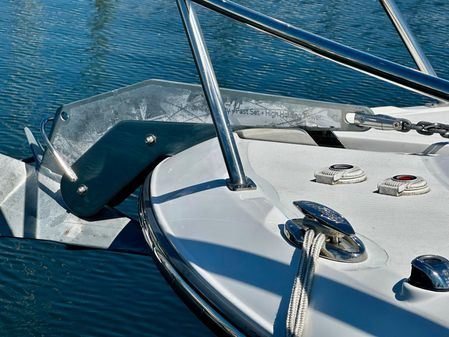 Monterey 335 Sport Yacht image