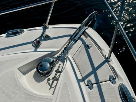 Monterey 335 Sport Yacht image