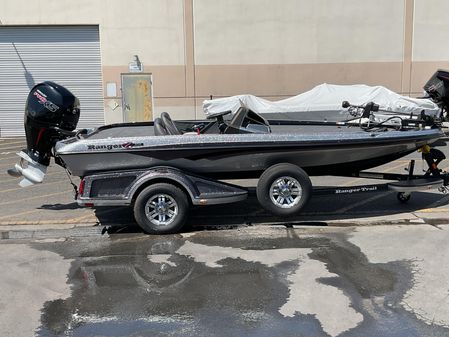 Ranger Z-518 image