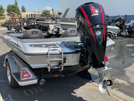 Ranger Z-518 image