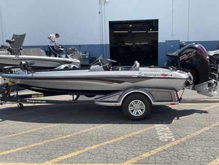 Ranger Z-518 image