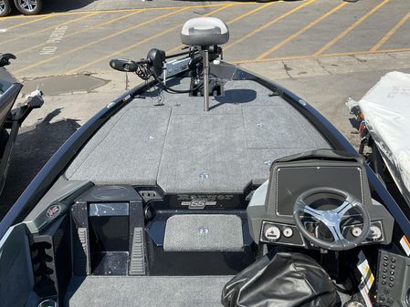 Ranger Z-518 image