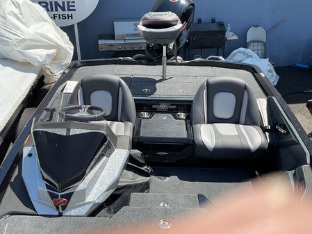 Ranger Z-518 image