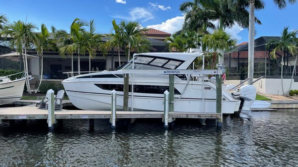 Aquila 36