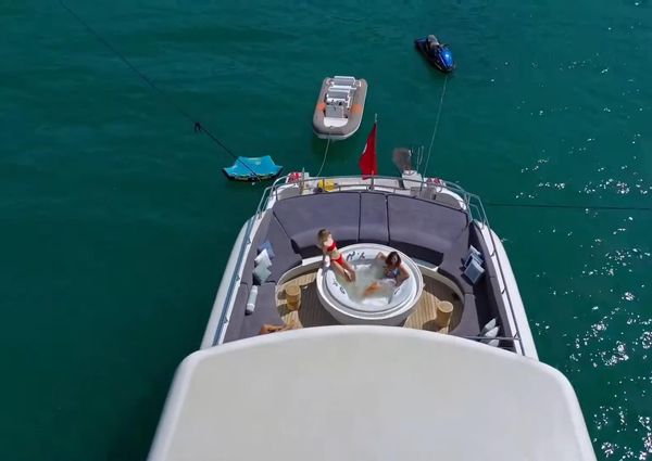 Lurssen Kartal Class image