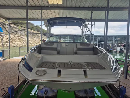 Crownline Eclipse E255 image