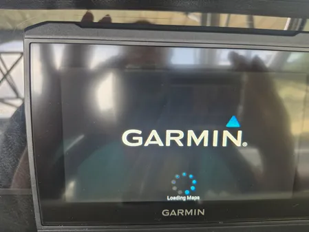 Crownline Eclipse E255 image