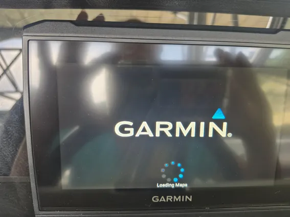 Crownline ECLIPSE-E255 image