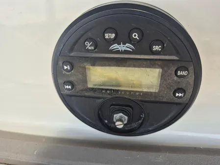 Crownline Eclipse E255 image