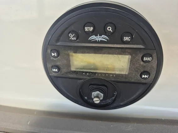 Crownline ECLIPSE-E255 image