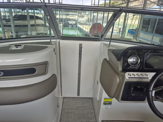 Crownline ECLIPSE-E255 image