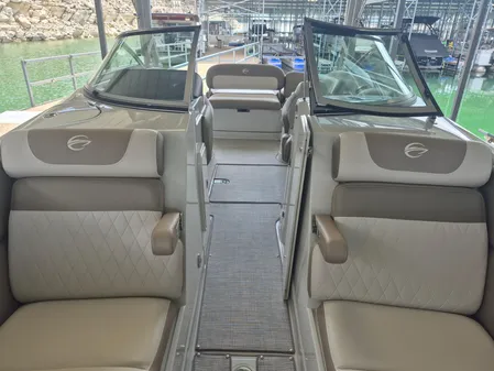 Crownline Eclipse E255 image