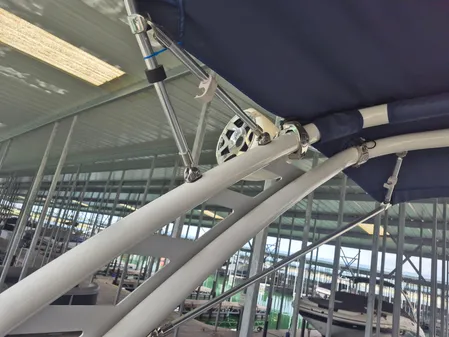 Crownline Eclipse E255 image