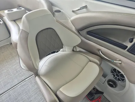 Crownline Eclipse E255 image