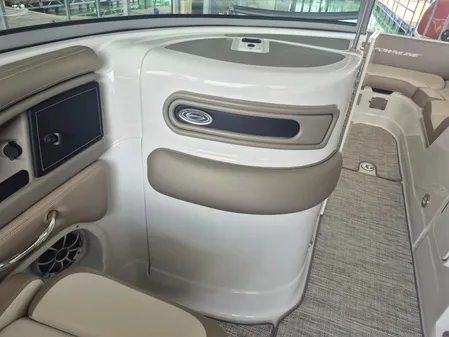 Crownline Eclipse E255 image