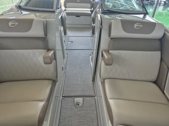 Crownline ECLIPSE-E255 image