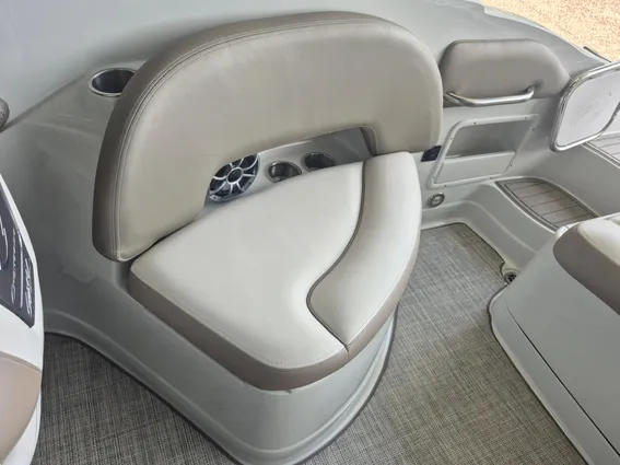 Crownline ECLIPSE-E255 image